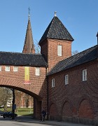 Lund-LCCC-20130419-151-