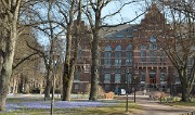 Lund-LCCC-20130419-152-