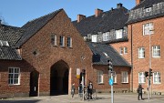 Lund-LCCC-20130419-159-