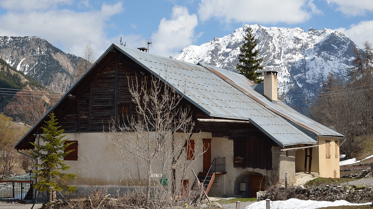 Nevache-20130423-021.jpg