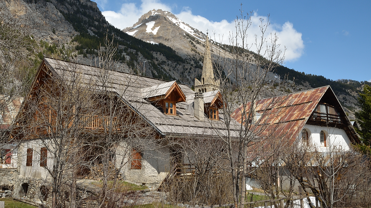 Nevache-20130423-023.jpg