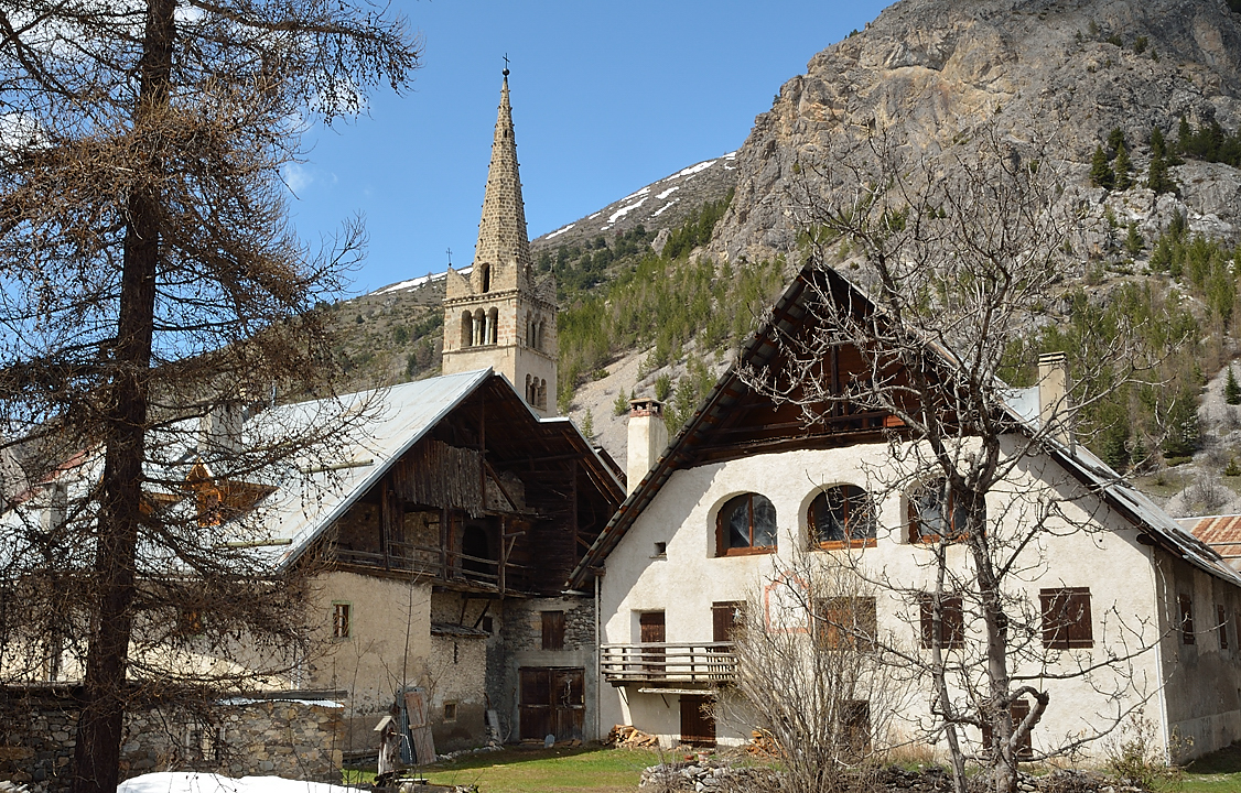 Nevache-20130423-025.jpg
