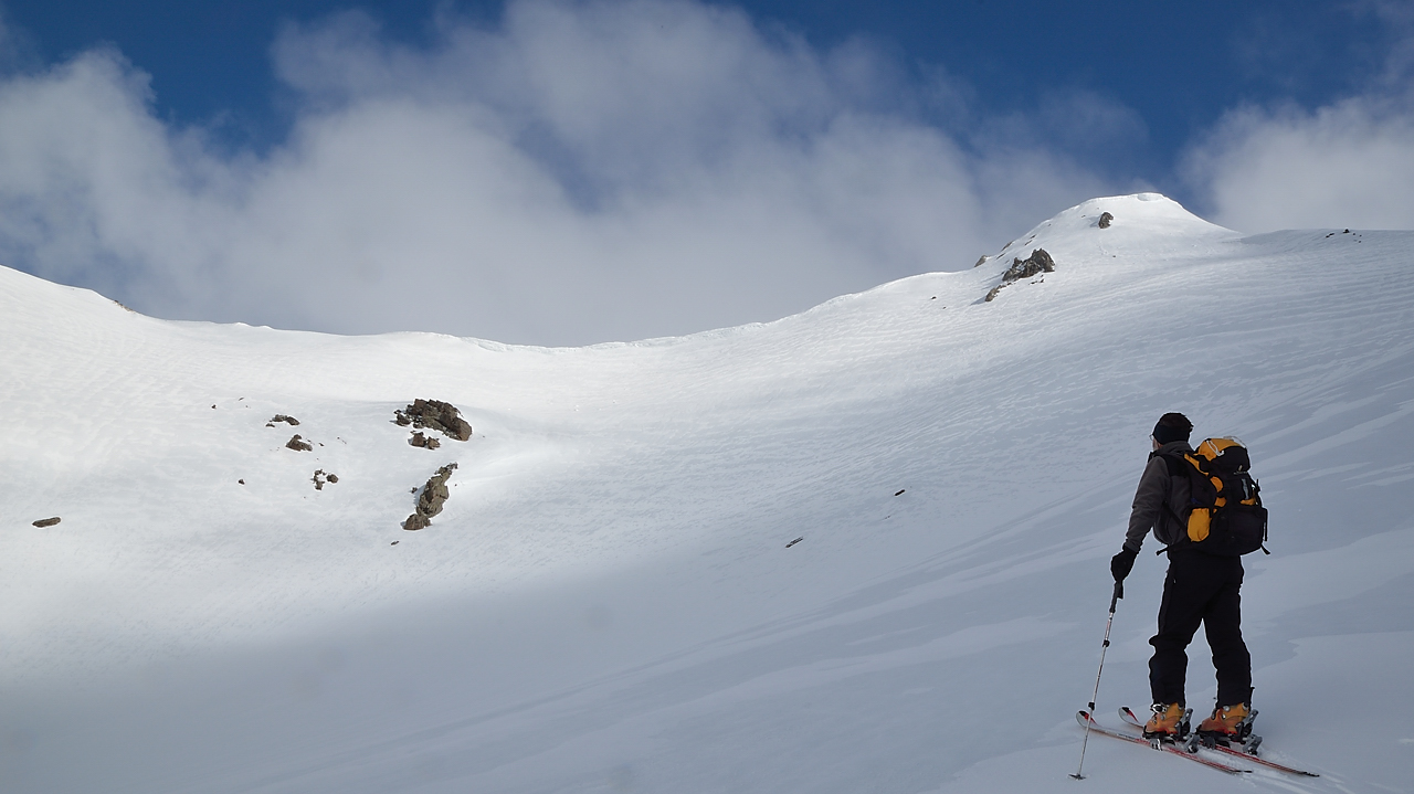 Nevache-20130424-042.jpg - parfois nous avons droit a une petite eclaircie
