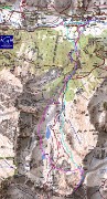 Nevache-20130423-000-trace-Gardiole