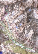 Nevache-20130423-000-trace-Tempete