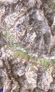 Nevache-20130423-000-trace-all