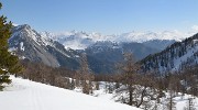 Nevache-20130423-005