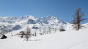Nevache-20130423-006