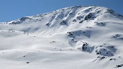 Nevache-20130423-007