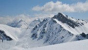 Nevache-20130423-009