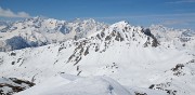 Nevache-20130423-011