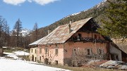 Nevache-20130423-019