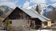 Nevache-20130423-021