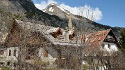 Nevache-20130423-023
