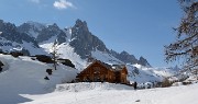 Nevache-20130423-029