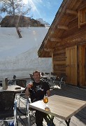 Nevache-20130423-033