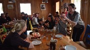 Nevache-20130423-035