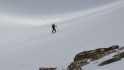 Nevache-20130424-039