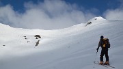 Nevache-20130424-042