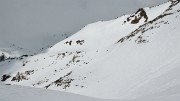Nevache-20130424-043