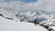 Nevache-20130424-044