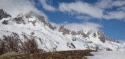 Nevache-20130424-048