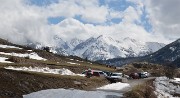 Nevache-20130424-052
