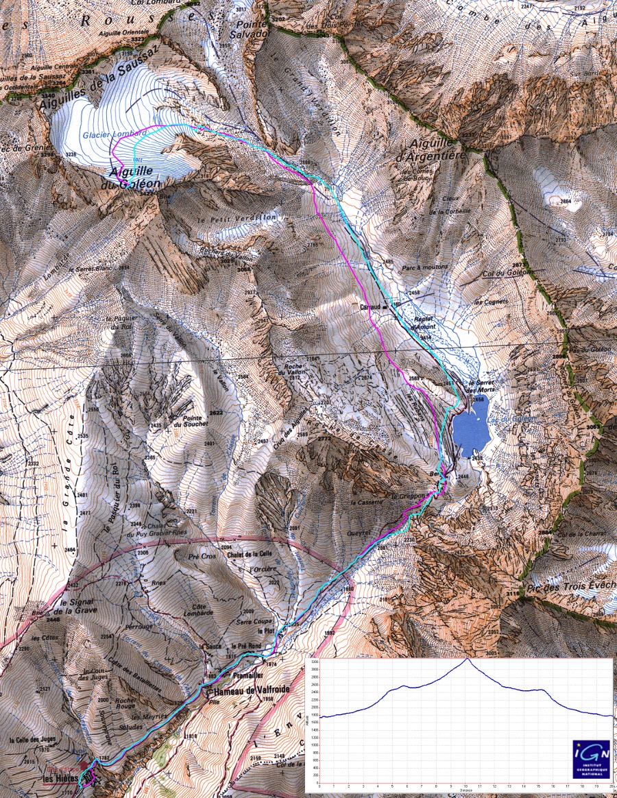 Goleon-20130504-000-trace.jpg