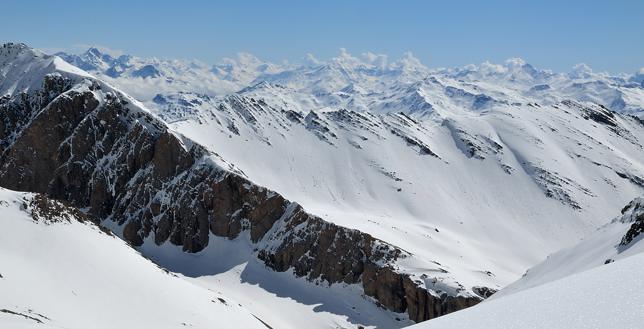 Goleon-20130504-012.jpg - C'est toujours vers l'Italie qu'il y a des nuages