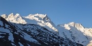 Goleon-20130504-005