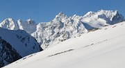 Goleon-20130504-008