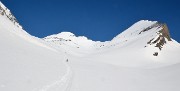 Goleon-20130504-010