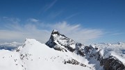 Goleon-20130504-015