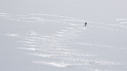 Goleon-20130504-018