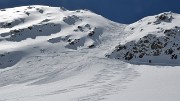 Goleon-20130504-019