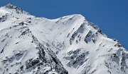 Goleon-20130504-025