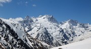 Goleon-20130504-026