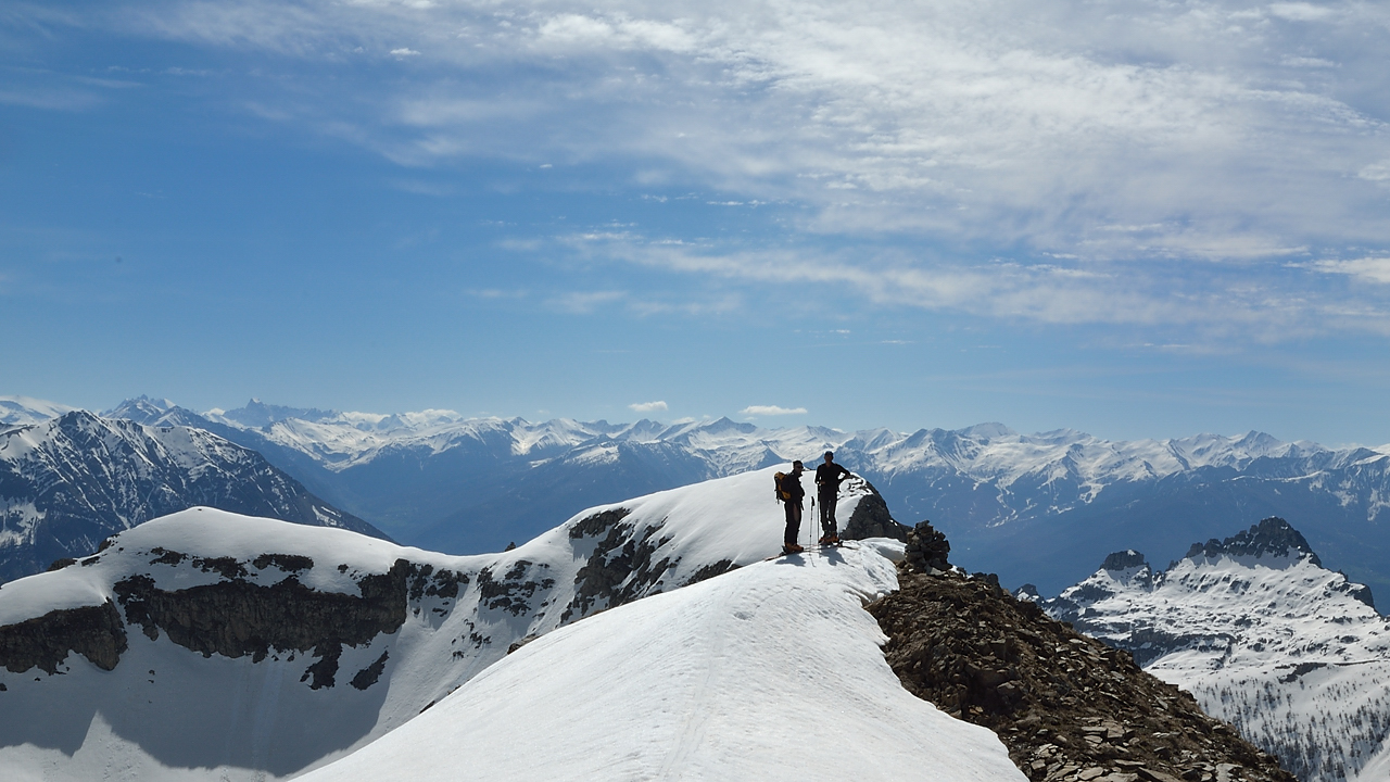 1-Piolit+Paria-20130508-014.jpg - Au sommet des Parias