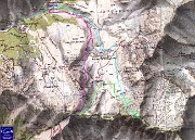 1-Piolit+Paria-20130508-000-trace