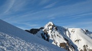 1-Piolit+Paria-20130508-005