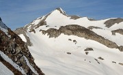 1-Piolit+Paria-20130508-010
