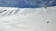 1-Piolit+Paria-20130508-016