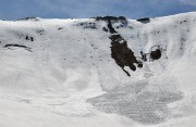 1-Piolit+Paria-20130508-017