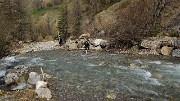 1-Piolit+Paria-20130508-020