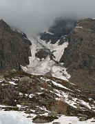 2-FaurioMonetier-20130509-003