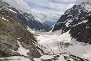 2-FaurioMonetier-20130509-006