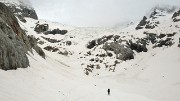 2-FaurioMonetier-20130509-007