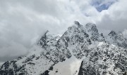 2-FaurioMonetier-20130509-008