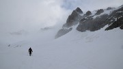 2-FaurioMonetier-20130510-010