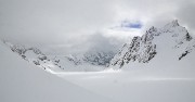 2-FaurioMonetier-20130510-018